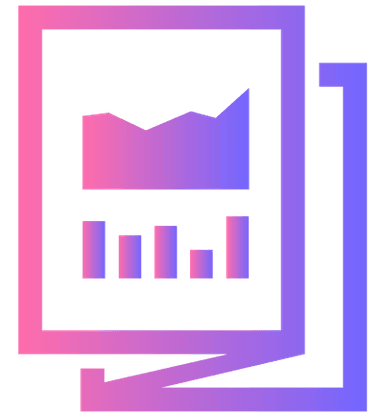 TradeReport Logo