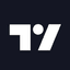 tradingview-icon