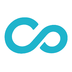 ColmexPro Logo
