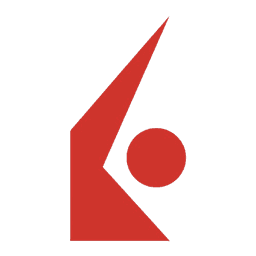 Interactive Brokers Logo