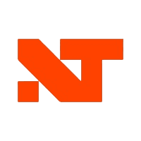 NinjaTrader Logo