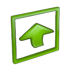 Rithmic Logo