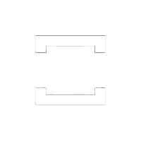 TradeLocker Logo
