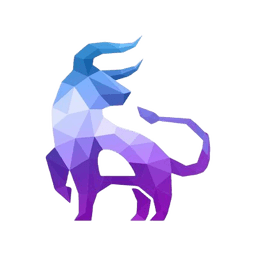 Tradezella Logo