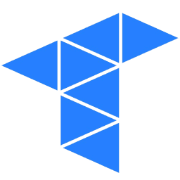 Tradovate Logo